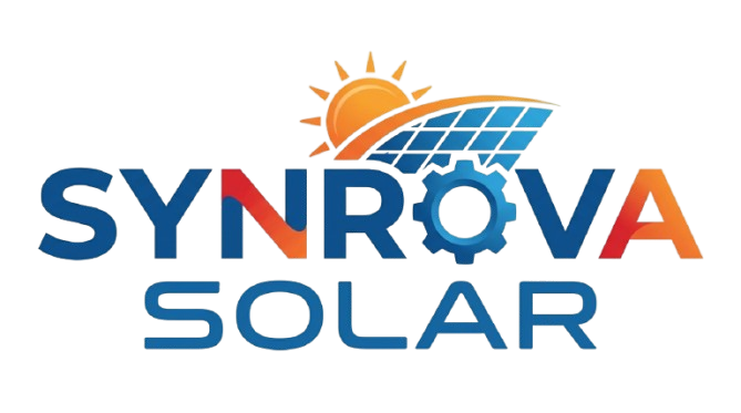 Synrova Solar